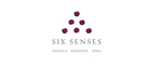 Six Senses Brand