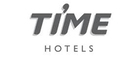 Time Hotels