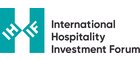 International Hotel Investment Forum (IHIF) 2020