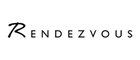 Rendezvous Hotels International Pte Ltd