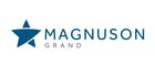 Magnuson Grand 