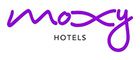 Moxy Hotels