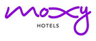 Moxy Hotels