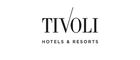 Hotel Tívoli