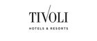 Tivoli Hotels