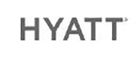 Hyatt Announces Plans to Develop a New Hotel as Part of a Historic ...