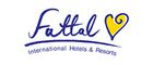 Fattal Hotels Group