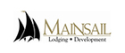 Mainsail Lodging & Development