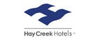 Hay Creek Hotels Collection