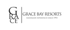 Grace Bay Resorts