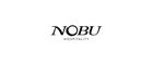 Nobu Hospitality