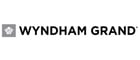 Wyndham Grand