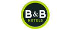 B&B Hotels