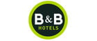 B&B Hotels