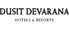 Dusit Devarana