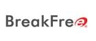 BreakFree