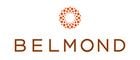 Belmond Hotels