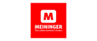 MEININGER Hotels 