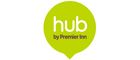 hub by Premier Inn