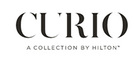 Curio – Une collection par Hilton