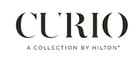 Curio – A Collection by Hilton