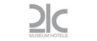 21c Museum Hotels