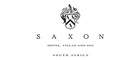 The Saxon Hotel, Villas & Spa 