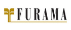 Furama