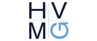 Hotel Business Management Group (HVMG).