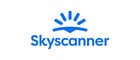 Skyscanner