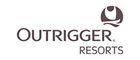 Outrigger Resorts