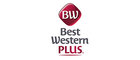 BEST WESTERN PLUS 