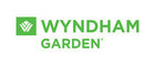 Wyndham Garden