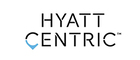 Hyatt Centric