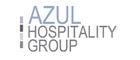 Azul Hospitality Group