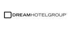 Dream Hotel Group NEW