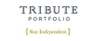 Starwood Tribute Portfolio™