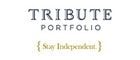 Starwood Tribute Portfolio™