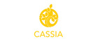 Cassia 