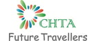 China Hospitality Technology Alliance