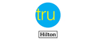 tru by hilton