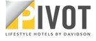 Pivot Hotels 