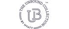 Die Unbound Collection von Hyatt