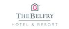 The Belfry Hotel & Resort