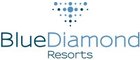 Blue Diamond Resorts