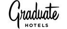 Graduate Hotels