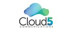 Cloud5 Communications.