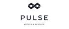 Pulse Hotels & Resorts