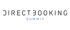 Direct Booking Summit: Asia-Pacific