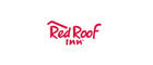 Red Roof Brand logo